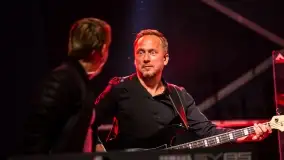 Fotorelacja z dni Rucianego-Nidy, lipiec 2022 - zdjęcie 18