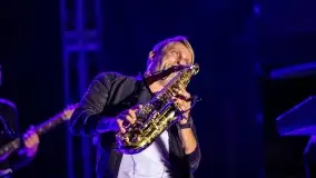 Fotorelacja z dni Rucianego-Nidy, lipiec 2022 - zdjęcie 48