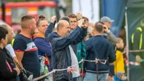 Fotorelacja z Air Show 2022 - zdjęcie 21