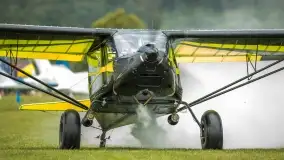 Fotorelacja z Air Show 2022 - zdjęcie 5