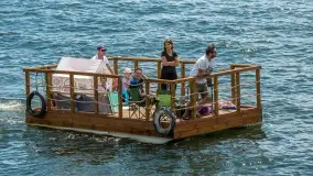 Fotorelacja z Air Show 2022 - zdjęcie 45