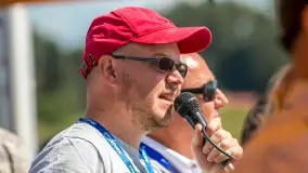 Fotorelacja z Air Show 2022 - zdjęcie 58