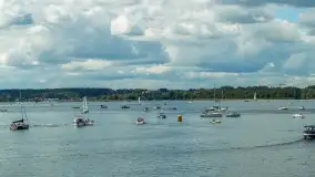 Fotorelacja z Air Show 2022 - zdjęcie 94