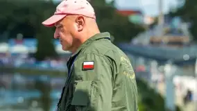 Fotorelacja z Air Show 2022 - zdjęcie 98