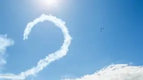 Fotorelacja z Air Show 2022 - zdjęcie 120