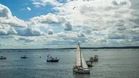 Fotorelacja z Air Show 2022 - zdjęcie 130