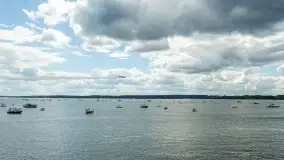 Fotorelacja z Air Show 2022 - zdjęcie 127