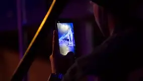 Fotorelacja - Pisz w rytmie hip hopu - zdjęcie 35