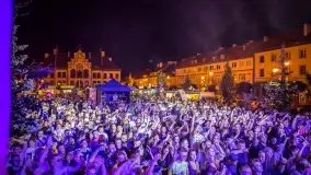 Fotorelacja - Pisz w rytmie hip hopu - zdjęcie 10