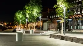 Nocne Mikołajki u schyłku wakacji, sierpień 2022 - zdjęcie 76