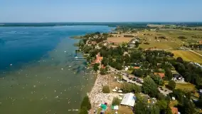 Fotorelacja z dożynek w Nowych Gutach, sierpień 2022 - zdjęcie 14