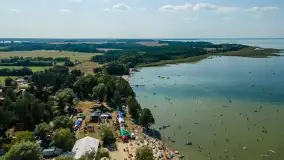 Fotorelacja z dożynek w Nowych Gutach, sierpień 2022 - zdjęcie 73