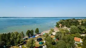 Fotorelacja z dożynek w Nowych Gutach, sierpień 2022 - zdjęcie 113