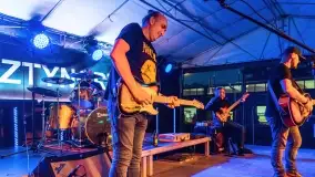 OKAW Sztorm w Sztynorcie, czerwiec 2022 - zdjęcie 9