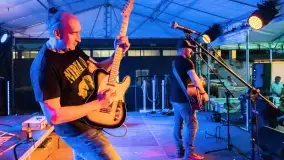 OKAW Sztorm w Sztynorcie, czerwiec 2022 - zdjęcie 19