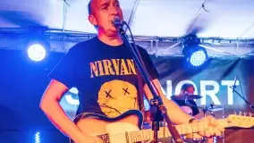 OKAW Sztorm w Sztynorcie, czerwiec 2022 - zdjęcie 26