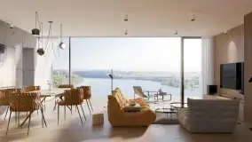 Poznaj inwestycję Pratum w Mikołajkach - zdjęcia z budowy - zdjęcie 10