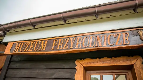 Fotorelacja -  Ogólnopolski Dzień Parków Krajobrazowych w Puszczy Piskiej - zdjęcie 8