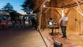 Tomasz Grom Paciorek w Tle Dla Mew - zdjęcie 18