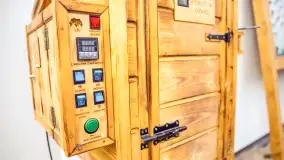 Warsztaty kulinarne w Karwiku - foteralacja - zdjęcie 25