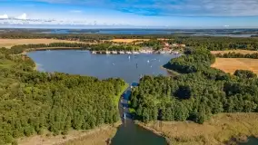  Finał Polish RS21 CUP 2022 w Sztynorcie, wrzesień 2022 - zdjęcie 3