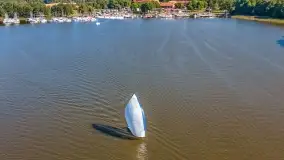  Finał Polish RS21 CUP 2022 w Sztynorcie, wrzesień 2022 - zdjęcie 31