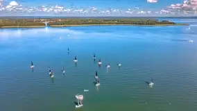  Finał Polish RS21 CUP 2022 w Sztynorcie, wrzesień 2022 - zdjęcie 45