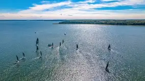  Finał Polish RS21 CUP 2022 w Sztynorcie, wrzesień 2022 - zdjęcie 54