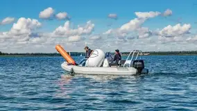  Finał Polish RS21 CUP 2022 w Sztynorcie, wrzesień 2022 - zdjęcie 26