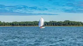  Finał Polish RS21 CUP 2022 w Sztynorcie, wrzesień 2022 - zdjęcie 27