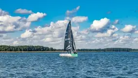  Finał Polish RS21 CUP 2022 w Sztynorcie, wrzesień 2022 - zdjęcie 73