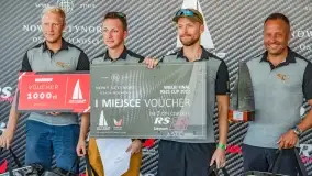  Finał Polish RS21 CUP 2022 w Sztynorcie, wrzesień 2022 - zdjęcie 99