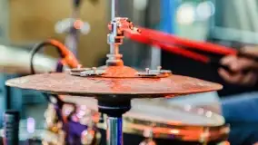 Sztynort Szanty Festiwal 2022, sierpień 2022 - zdjęcie 95