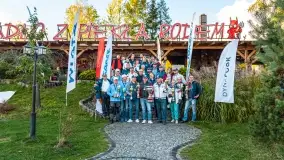 Puchar Polski Jachtów Kabinowych, Bocianie Gniazdo 2022 - zdjęcie 134