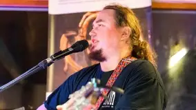 Zakończenie sezonu 2022 Mazury24.eu, Bocianie Gniazdo - zdjęcie 3