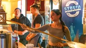 Zakończenie sezonu 2022 Mazury24.eu, Bocianie Gniazdo - zdjęcie 14