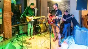 Zakończenie sezonu 2022 Mazury24.eu, Bocianie Gniazdo - zdjęcie 33