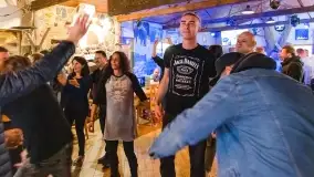 Zakończenie sezonu 2022 Mazury24.eu, Bocianie Gniazdo - zdjęcie 82