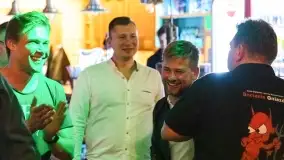 Zakończenie sezonu 2022 Mazury24.eu, Bocianie Gniazdo - zdjęcie 74