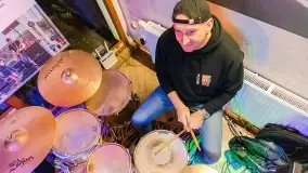 Zakończenie sezonu 2022 Mazury24.eu, Bocianie Gniazdo - zdjęcie 66