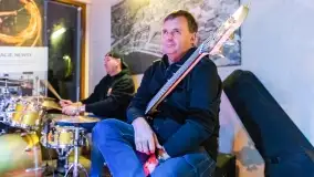 Zakończenie sezonu 2022 Mazury24.eu, Bocianie Gniazdo - zdjęcie 70