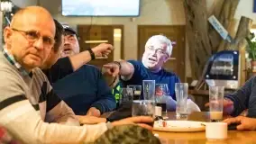 Zakończenie sezonu 2022 Mazury24.eu, Bocianie Gniazdo - zdjęcie 95