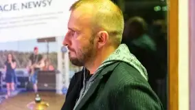 Zakończenie sezonu 2022 Mazury24.eu, Bocianie Gniazdo - zdjęcie 84