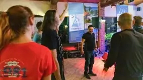 Zakończenie sezonu 2022 Mazury24.eu, Bocianie Gniazdo - zdjęcie 100