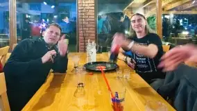 Zakończenie sezonu 2022 Mazury24.eu, Bocianie Gniazdo - zdjęcie 97