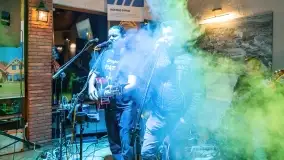 Zakończenie sezonu 2022 Mazury24.eu, Bocianie Gniazdo - zdjęcie 105