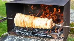 Zakończenie sezonu 2022 Mazury24.eu, Bocianie Gniazdo - zdjęcie 124