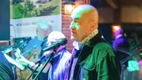 Zakończenie sezonu 2022 Mazury24.eu, Bocianie Gniazdo - zdjęcie 138