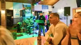 Zakończenie sezonu 2022 Mazury24.eu, Bocianie Gniazdo - zdjęcie 173