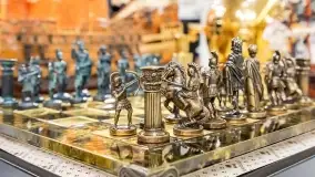 Fotorelacja z  Poland Boat Show & Warszawski Salon Jachtowy 2022 - zdjęcie 124